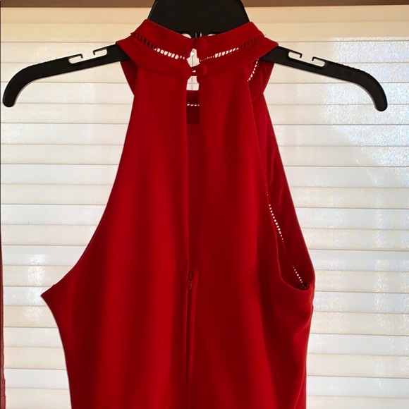 B. Darlin Dress - Picture 3 of 4